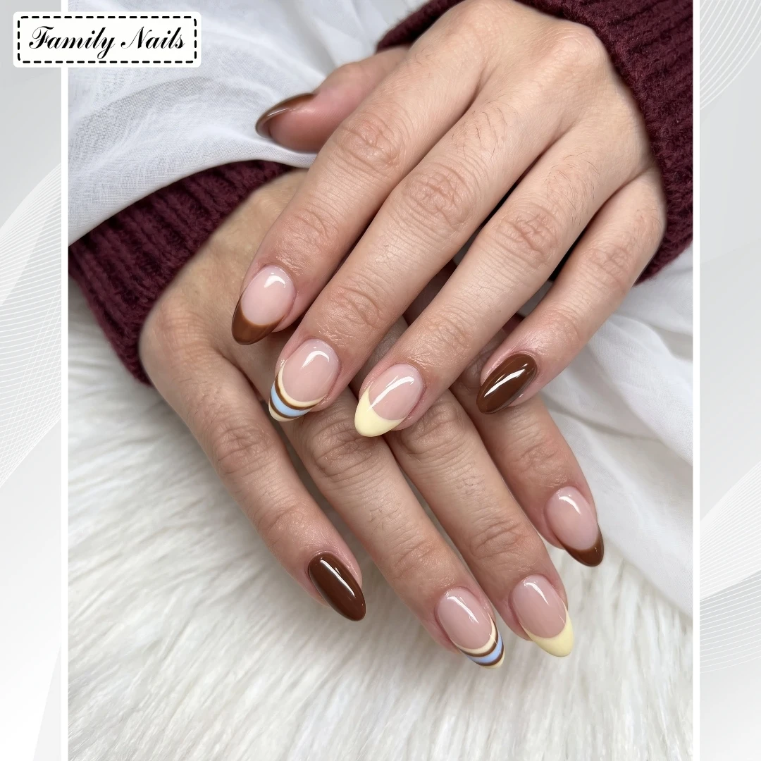 Nail Art Design_Sep 24